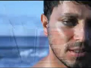 www.sesliguller.com Murat Boz. Buralardan Giderim