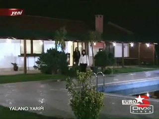 sesliguller Barış Akarsu Gözlerin