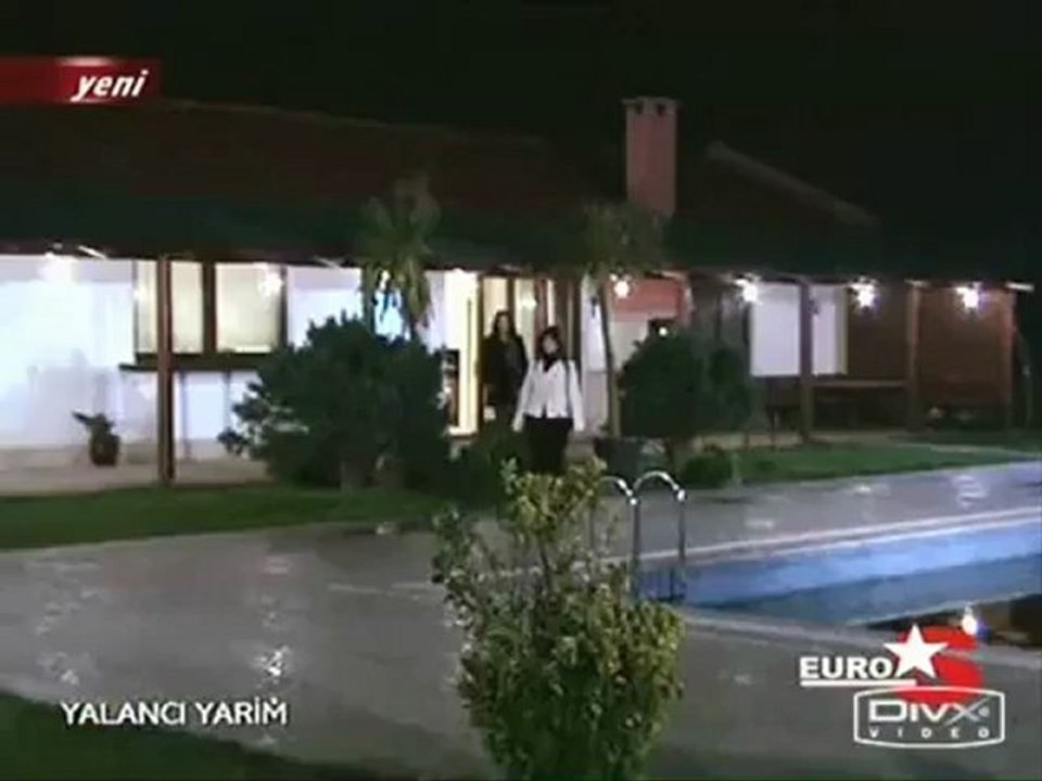 sesliguller Barış Akarsu Gözlerin