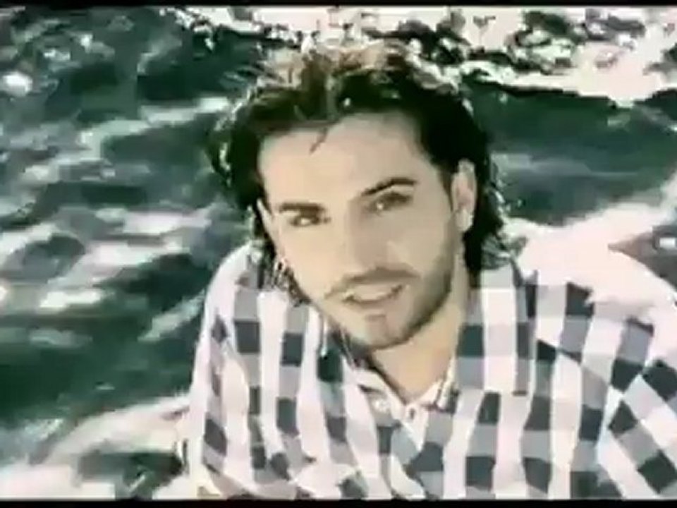 sesliguller.com gittinde ne buldun onlarla mutlumu oldun