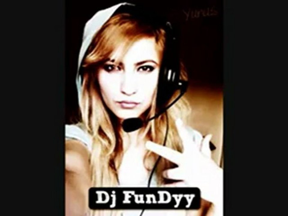 FUNDYY>Seslisohbetimiz....SAYGILI SOHBET SITESINE HOSGELDINIZ