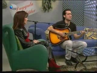 sesliguller.biz Kirac  Sari Gelin