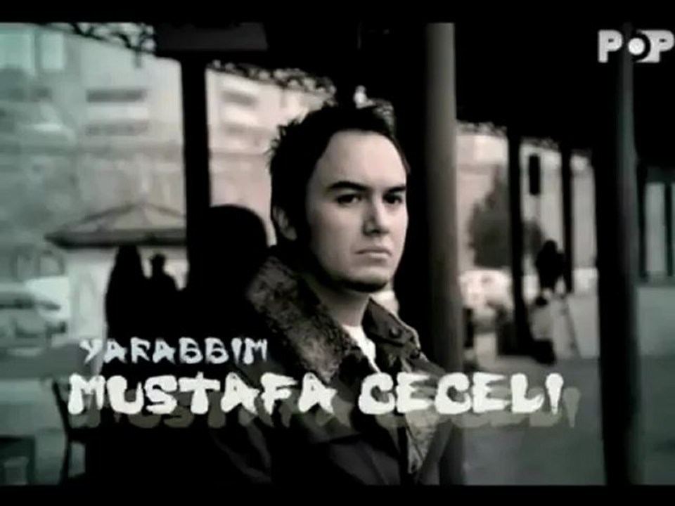 sesligüller.net sunar Mustafa Ceceli Yarabbim  Orhan Gencebay İle Bir Ömür 2012