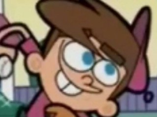 Dailymotion Poop- Doors are for Pricks 1-IDK