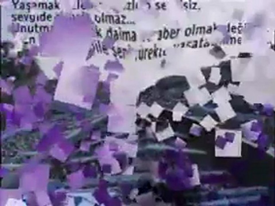 YASEMiN>Seslisohbetimiz....SAYGILI SOHBET SITESINE HOSGELDINIZ