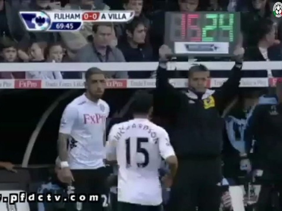 ‏اشکان دژاگه