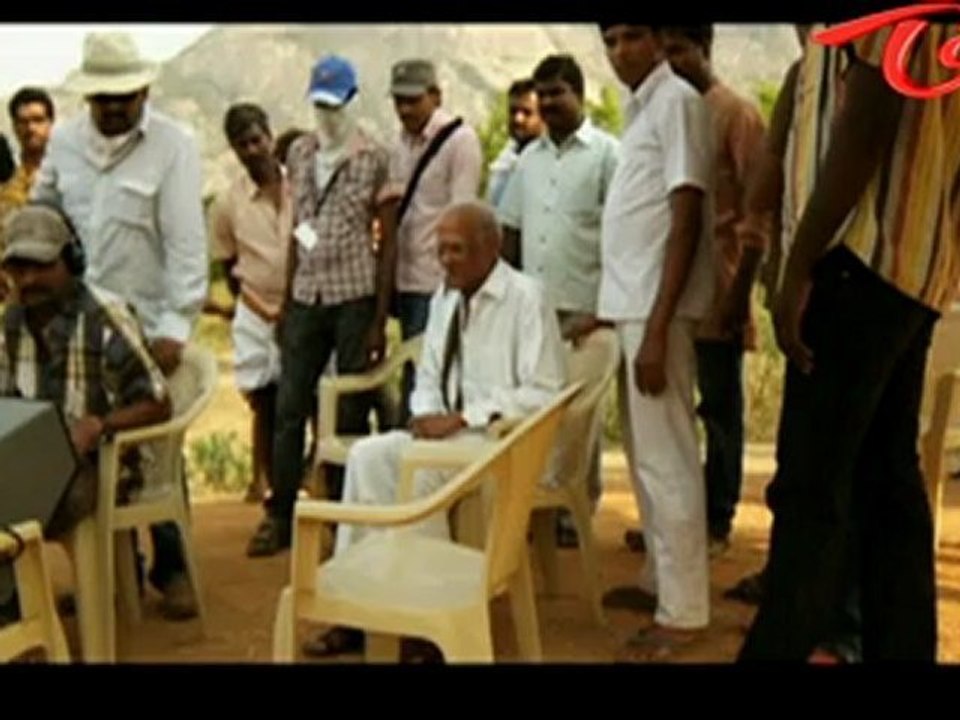 Denikaina Ready Movie Pilla Nivalle Song Making