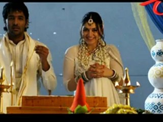 Denikaina Ready Movie Ninnu Chudakunda Song Making