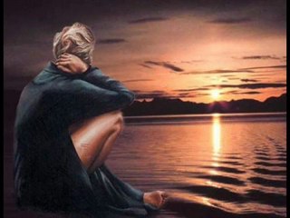 Phil Collins ~~ Do You Remember