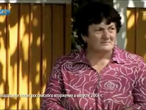 Территория Демократии - Убитый Новый Год