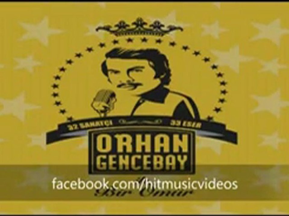 SANMAKI>Seslisohbetimiz....SAYGILI SOHBET SITESINE HOSGELDINIZ