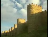 Avila de los Caballeros, Avila