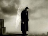 Robbie Williams ~~ ANGELS