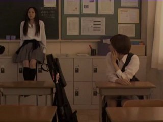 Suzuki Airi - Piece ep03 [Drama]