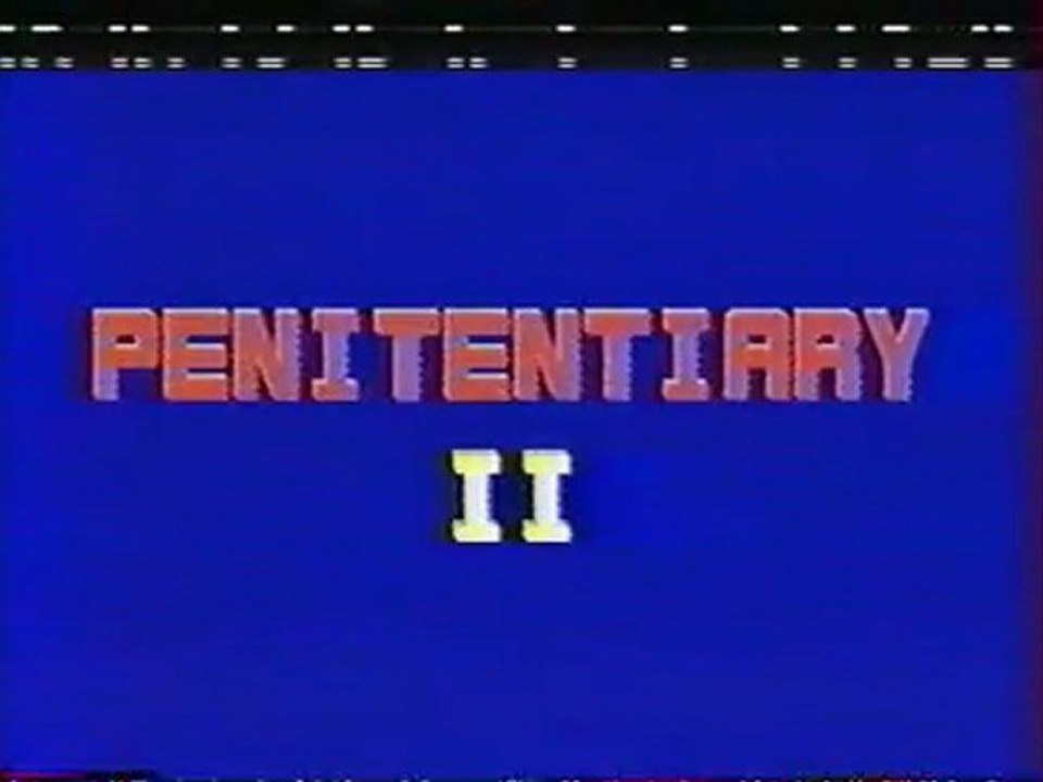 p6n!t6nt!@ry 2 (1/2)