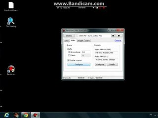 bandicam 2012-10-20 20-14-06-727
