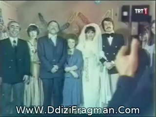 Sakarya Fırat 118. Bölüm Fragmanı