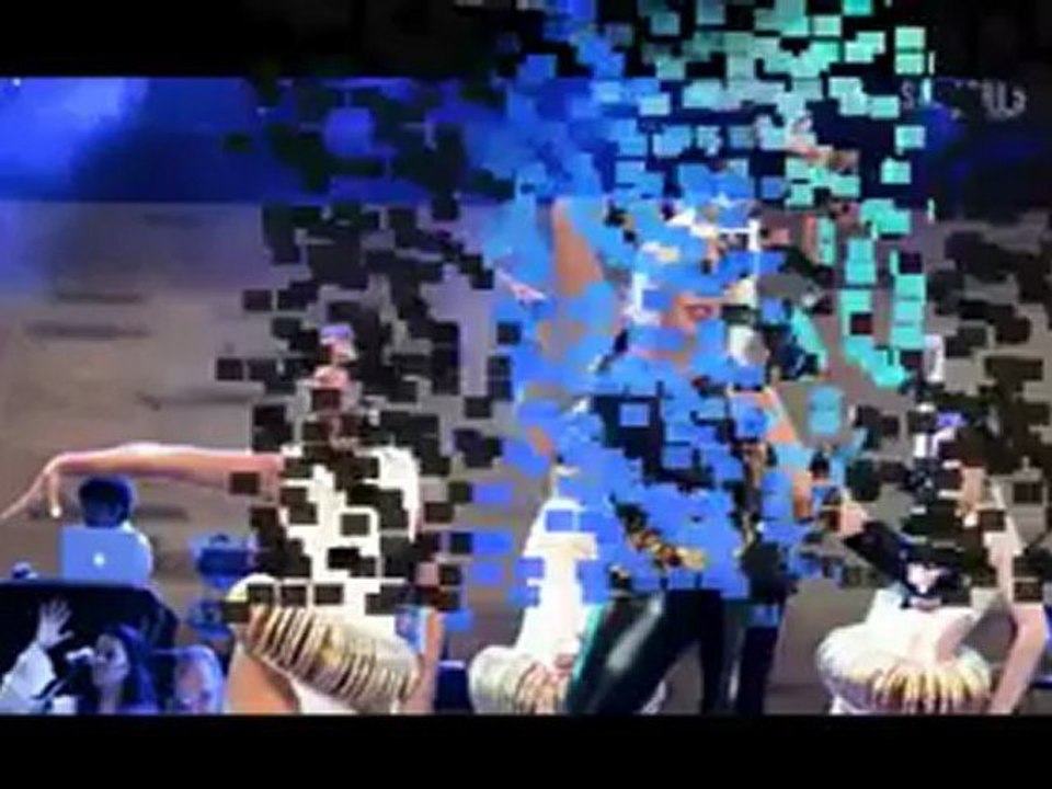 Kaderimsin>Seslisohbetimiz....SAYGILI SOHBET SITESINE HOSGELDINIZ