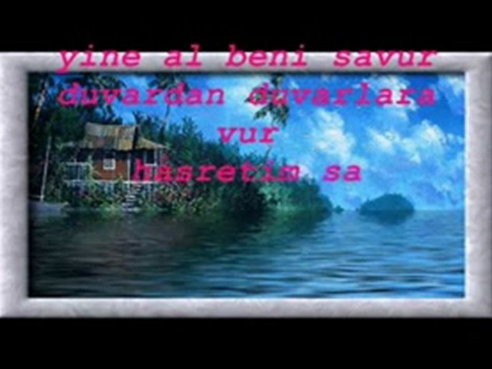 cankan---acilarin_tadindayim>Seslisohbetimiz....SAYGILI SOHBET SITESINE HOSGELDINIZ81576