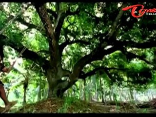 Gundello Godari Movie Latest Teaser - Tapsi - Aadhi - Manchu Lakshmi