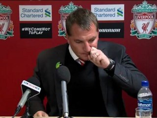 Rodgers: "Finalmente la prima in casa. Avanti cosi"