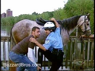 Juste pour rire les gags3