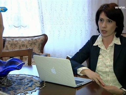 Территория Демократии - Азербайджан в глобальной политике