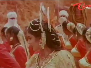 Gentleman Songs - Kontegaadni Kattuko - Madhubala - Arjun