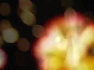 Comprar cerveza online-Presentacion Cerveceria Online