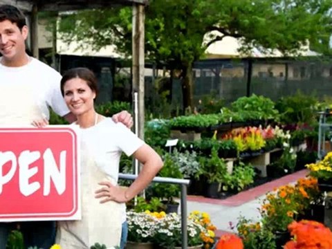 Car Insurance Halifax - Can I Lower My Insurance Premiums?