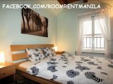 ROOM FOR RENT ★.facebook.com/roomrentmanila.★ ROOM FOR RENT IN MANILA ≡◐☞ở GUEST ROOM