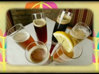 Cerveceria Online:Concurso una foto por un Pack de cervezas Gratis