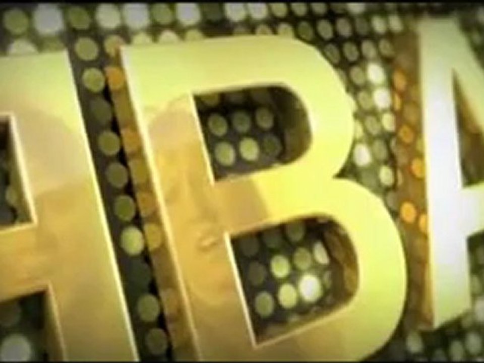 Singstar Abba - YouTube