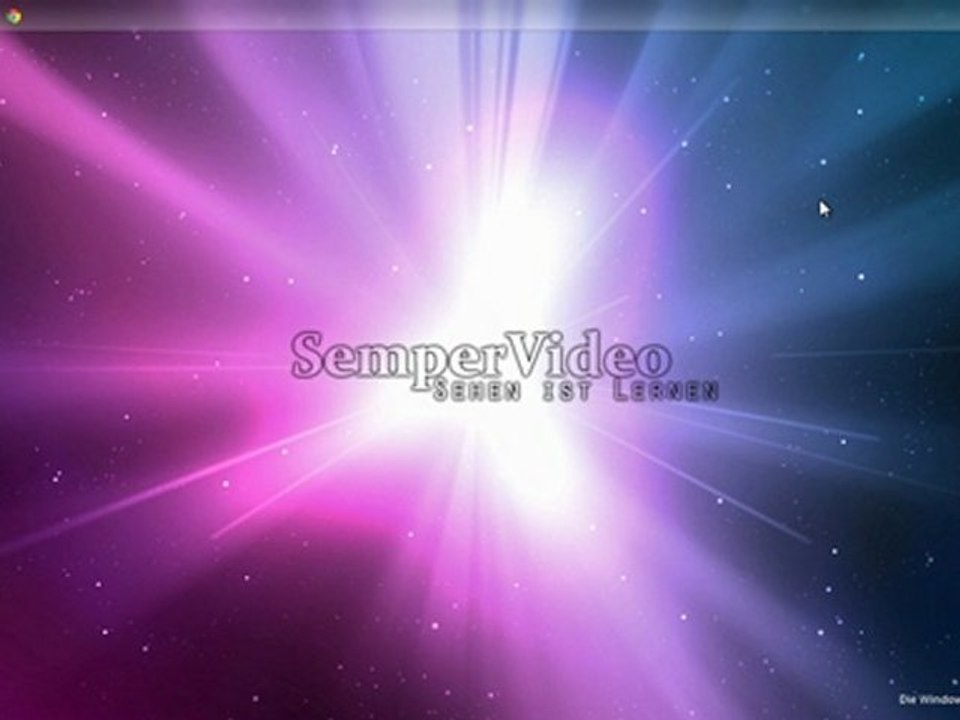 Start von Anwendungen verbieten