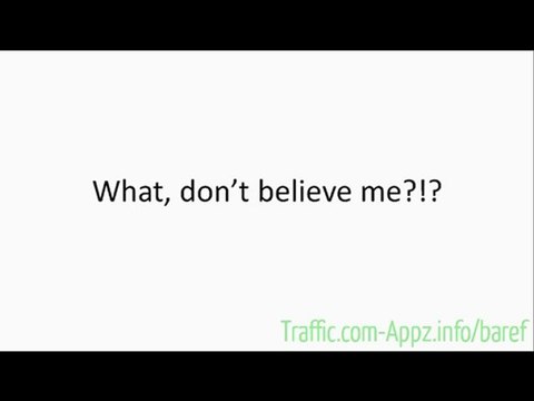 [VIDEO] Buyer Arbitrage 1.0 Review | Make 75% Commissions As An Affiliate