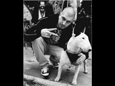 saké (zakariens) feat sonreal (sonsrare)