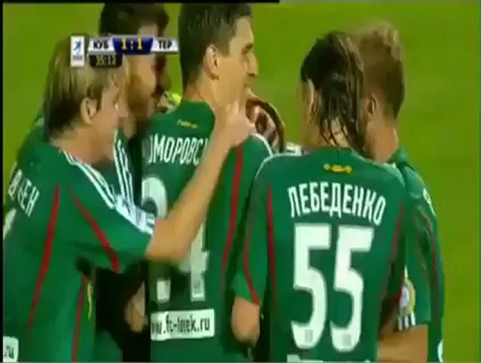 SesLiROOM.COM ,SesLiROOM Çorum SPorlu SitiFıR..!Orta sahadan göl attı!