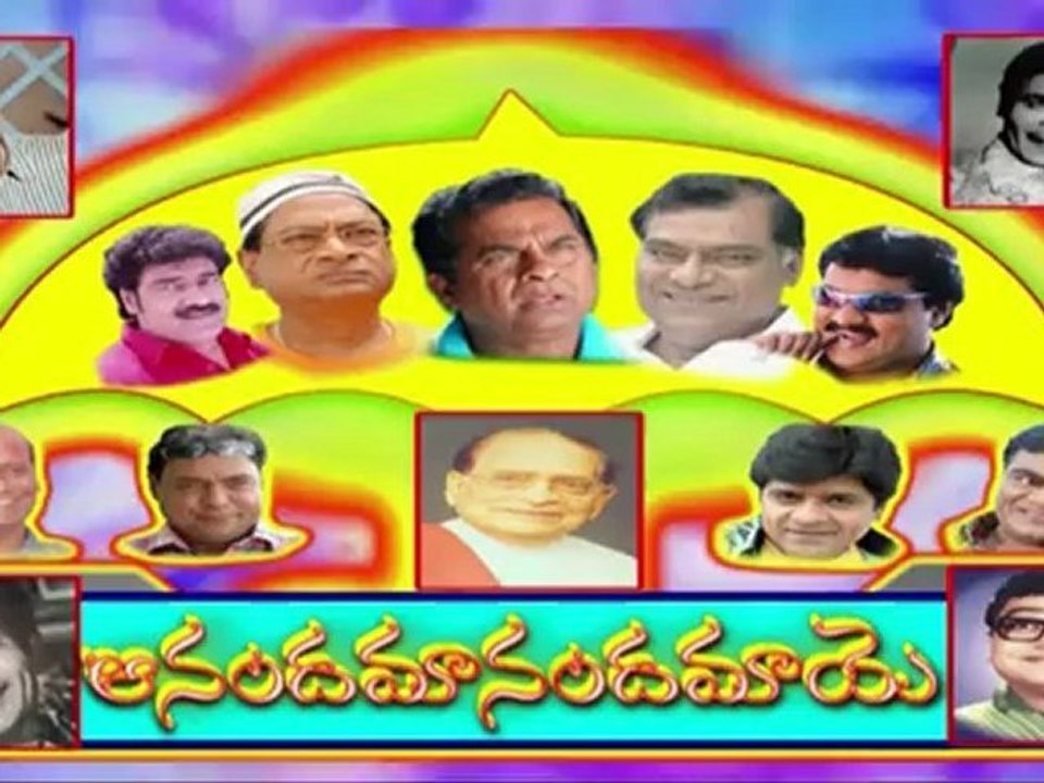 Comedy Express 547 - Back to Back - Comedy Scenes