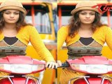 Actresses Hot Poses With Stylish Caps