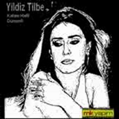 seslisohbetimiz.com SİTEMİZDE GÖREV ALIMI BAŞLAMIŞTIR