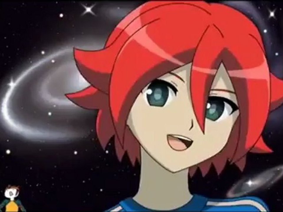 Fukkireta Hiroto Kiyama