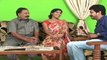 Comedy Skits - Husband Became Fool After Marriage