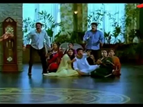 Damarukam Movie Dialogues Trailer - Nagarjuna - Anushka