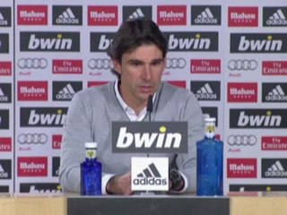 8e journée - Karanka : ''Solides en défenses''