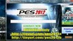 Free Pro Evolution Soccer 2012 - PES 12 KeyGen + Crack 2012 2.0v Download