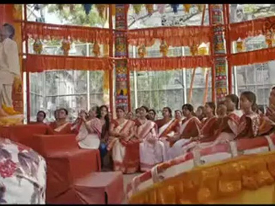 Dashami p4