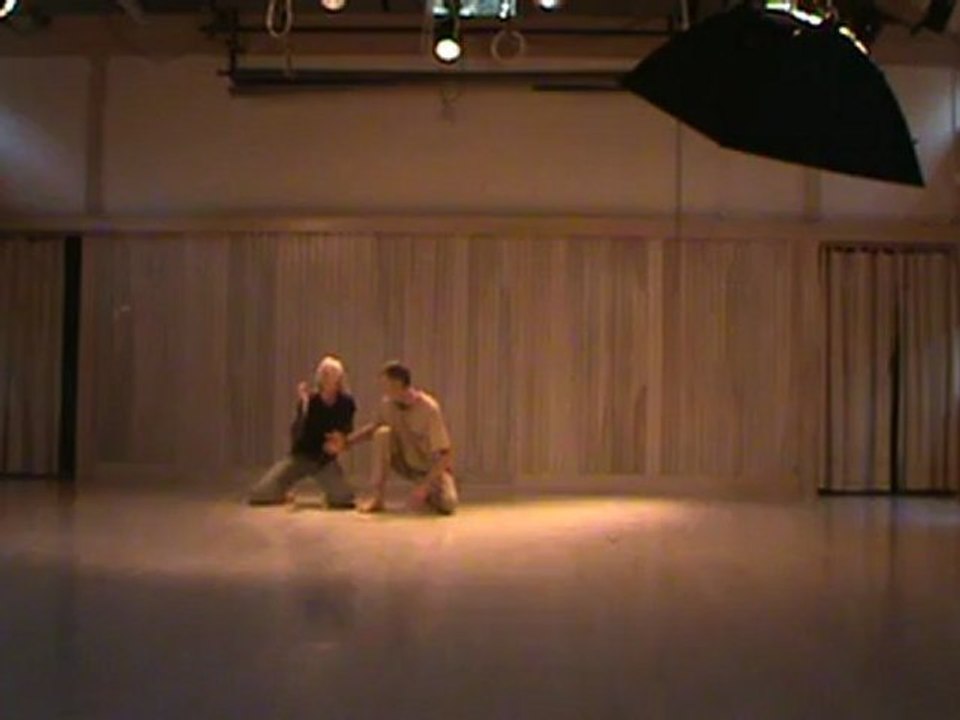 duet Oct 20th