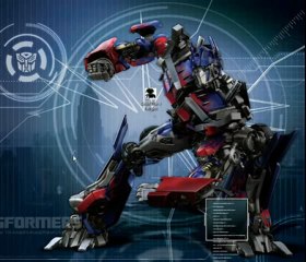 Guild Wars 2 Keygen Free Download