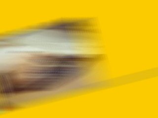 What Is Self Assessment Tax Return