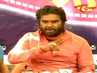 Oke Okka Chance Movie Song Shooting & Press Meet
